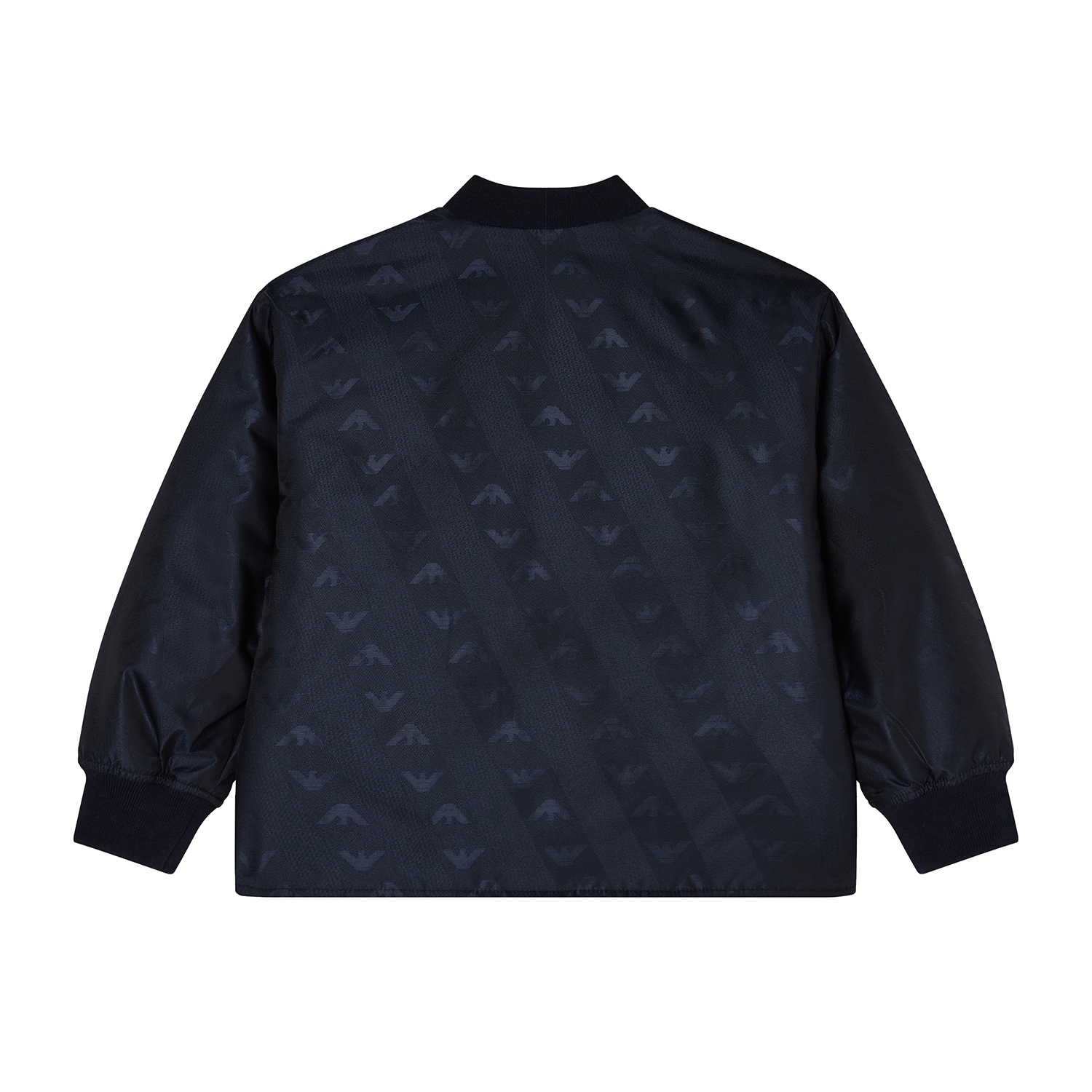 EB000922AF20711_UB118